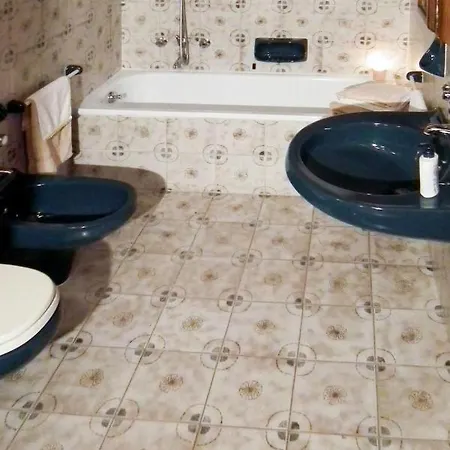 Locazione Turistica Ofelia - Lxo310 Casa vacanze Ballabio