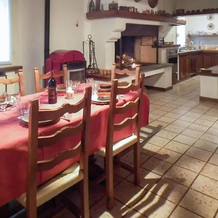 Locazione Turistica Ofelia - Lxo310 * Ballabio