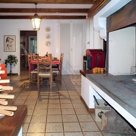 Locazione Turistica Ofelia - Lxo310 * Ballabio