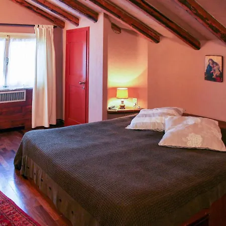 Locazione Turistica Ofelia - Lxo310 * Ballabio